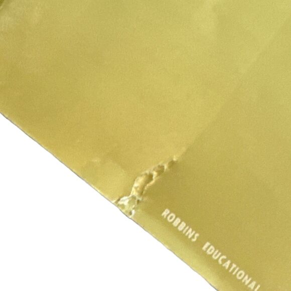 Golden Treasury Song Book by Geoffrey O'Hara 1943 VTG Antique Music Piano READ - Picture 5 of 8